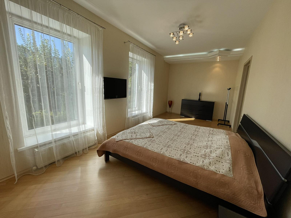 Продам дом на 13 ст.Б.Фонтана Одеса - фото 5