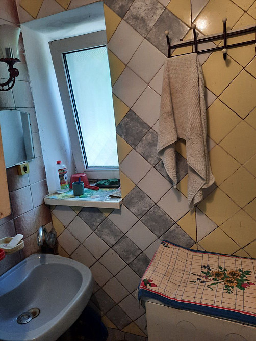 Дом с гаражом в центре Таирова! Одеса - фото 5