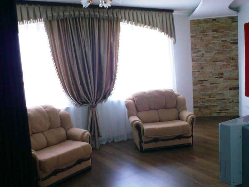 Оренда 2-х к. квартири в ЖК Космополітен м. Шулявська. № 1122160 Kiev - photo 3