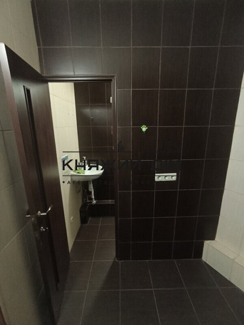 Оренда офісне приміщення на вул. Маршала Конева ул./Самійла Кішки поверх - 1/24 Kiev - photo 15