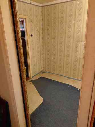 Продаж Квартира 2-кімнатна на ул. Академика Филатова, 8 Одеса