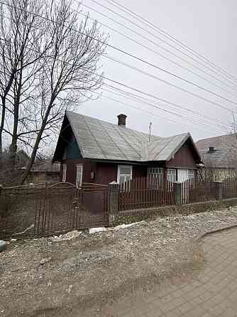 Продаж Будинок на 22 Січня 