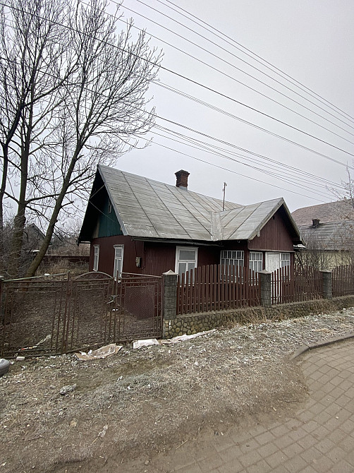 Продаж Будинок на 22 Січня  - фото 2