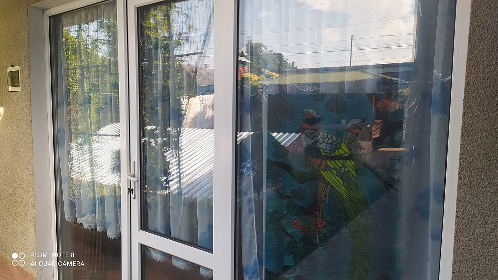 Продам в с.Нерубайское  очень хороший дом. Нерубайське - фото 18