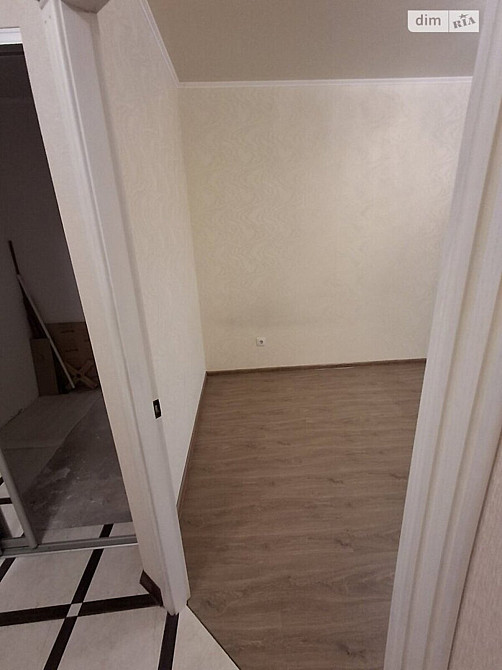 Продаж Квартира 1-кімнатна, 9/12 поверх Вінниця - фото 8