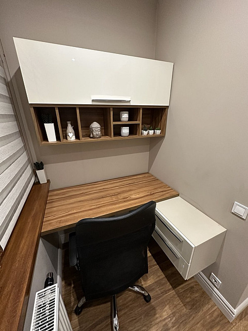 Продаж Квартира 2-кімнатна, 2/9 поверх на Шевченка вул., 47а Ивано-Франковск - изображение 20