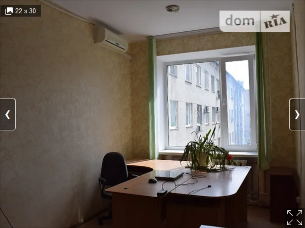 Оренда торгове приміщення на Келецька поверх - 3/5 Винница - изображение 15