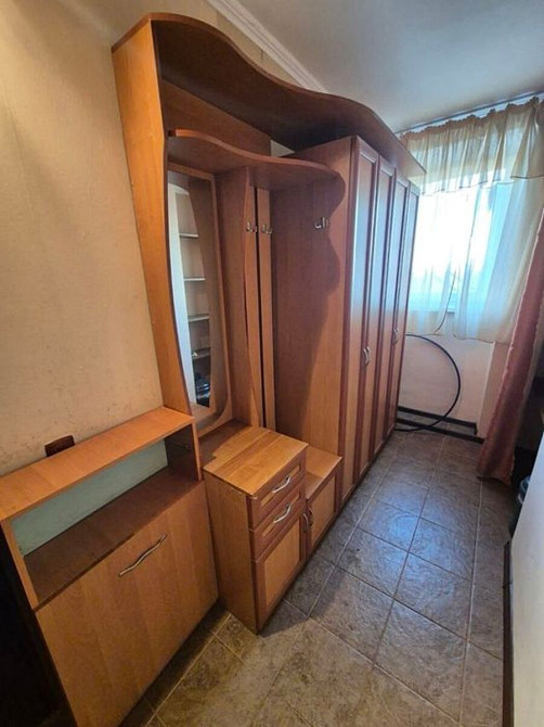 Оренда 2-кімнатна квартира, р-н Миколаївки Кропивницький - фото 4