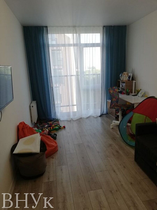 Продаж Квартира 2-кімнатна, 8/9 поверх на вул. Стрийська L'viv - photo 7