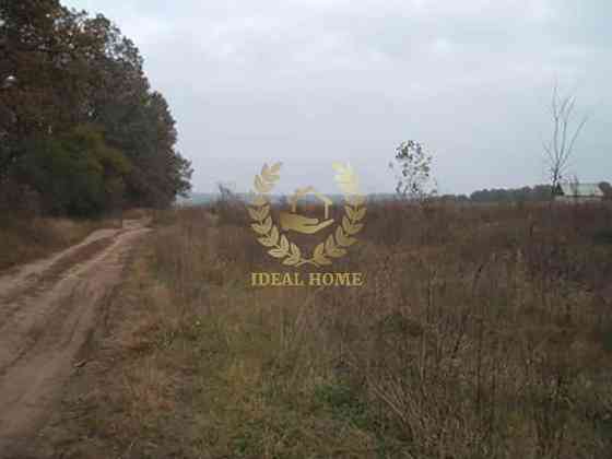 Продаж земельної ділянки 20 соток Велика Мотовилівка