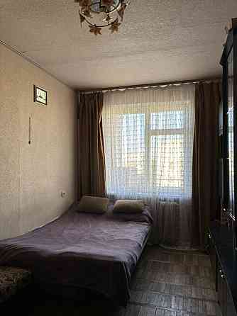 Продаж Квартира 2-кімнатна, 8/9 поверх на Кубанської України, 28 Київ