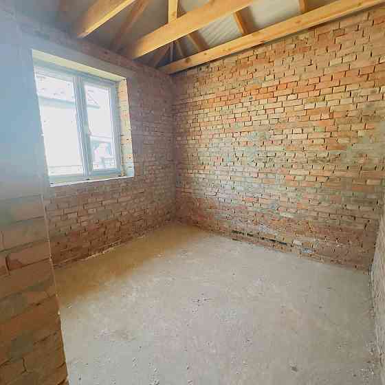 Продаж Будинок 3-кімнатний на вул. Травнева Била Криниця