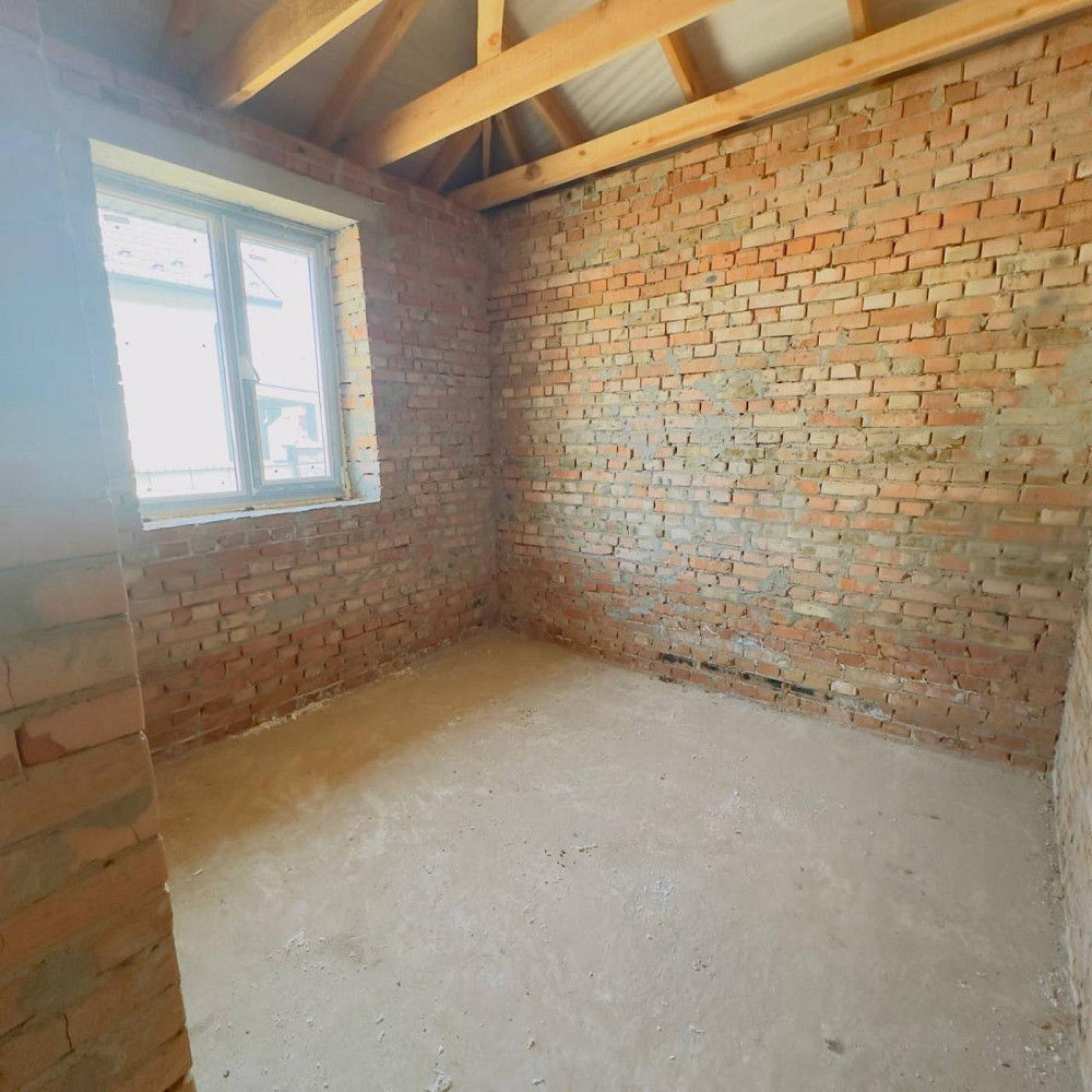 Продаж Будинок 3-кімнатний на вул. Травнева Біла Криниця - фото 5