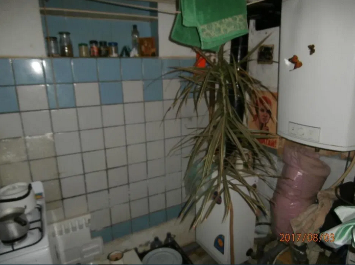 Продам дом в р-не Большевик Одеса - фото 4