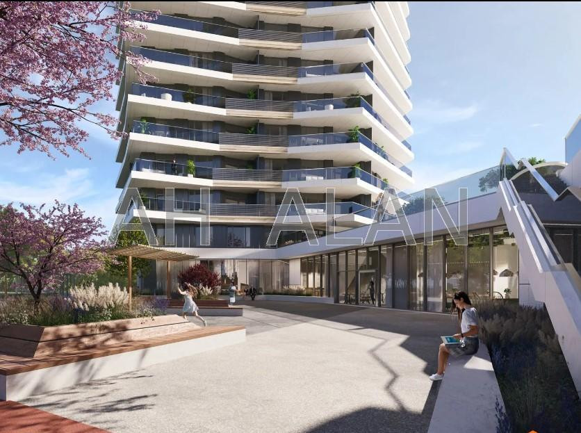 Продаж Будинок 2-кімнатний на Євгена Коновальця вул., 19 Київ - фото 7