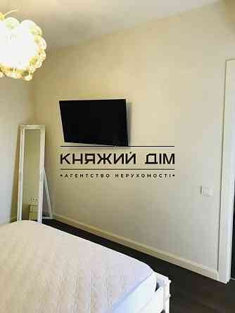 Оренда Квартира 2-кімнатна, 8/25 поверх на Урицкого ул./ Липкивского Василия Киев