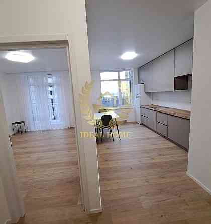 Продаж 1 к. квартири, ЖК "Кришталеві Джерела", Kiev