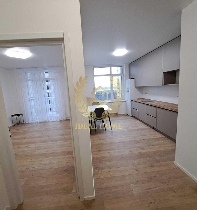 Продаж 1 к. квартири, ЖК "Кришталеві Джерела", Kiev - photo 2