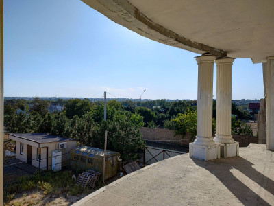 Продаж земельної ділянки 0.2 соток на переулок Фиалковый, 3 Молодижне - изображение 20