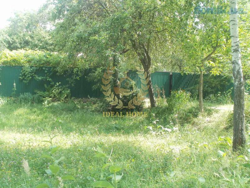 Продаж будинка в Бориспільскому р-оні в с. Сеньківка Сеньківка - фото 11