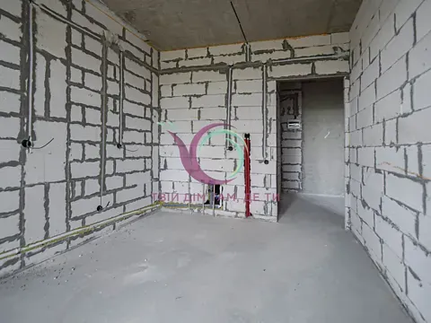Продаж 2к Квартира 53 кв.м ЖК Панорама Тернопіль - фото 9