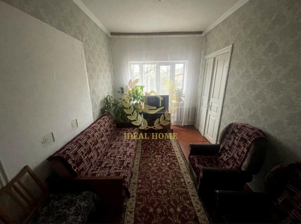 Продаж Будинок 5-кімнатний  - фото 7