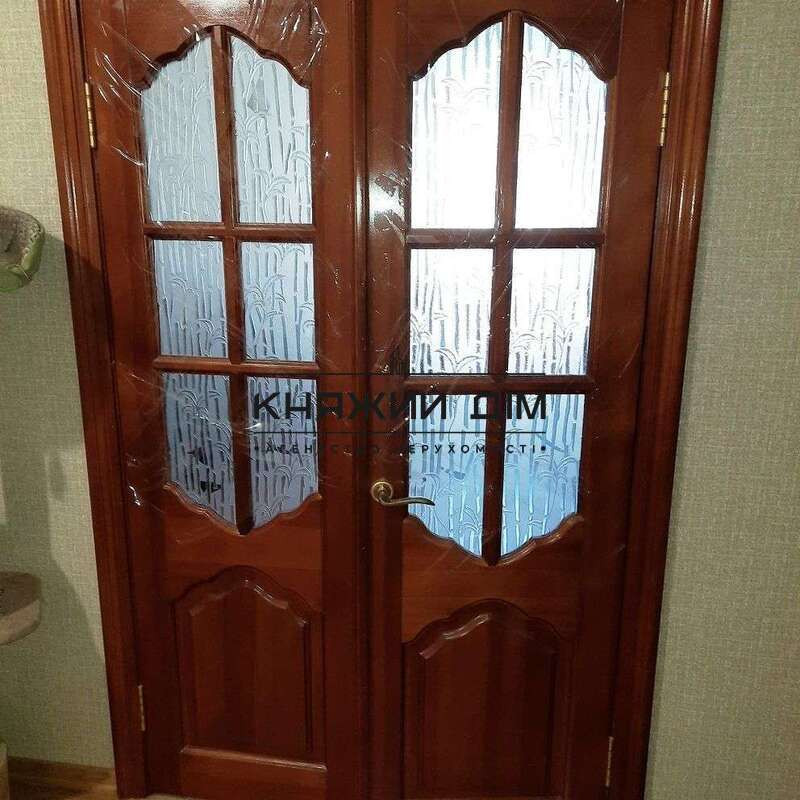 Продаж 3к. квартири на Княжому Затоні 2/30 № 21144349 Київ - фото 8