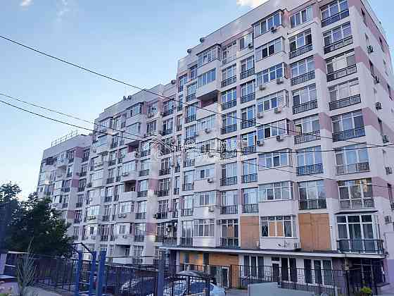 Продаж Квартира 2-кімнатна, 6/9 поверх на вул. Клочківська Харків