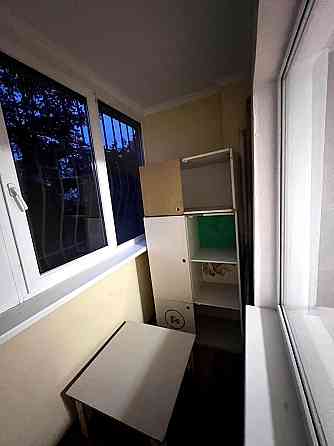 Оренда Квартира 3-кімнатна, 1/16 поверх на вул. Вишняківська, 8А Kiev