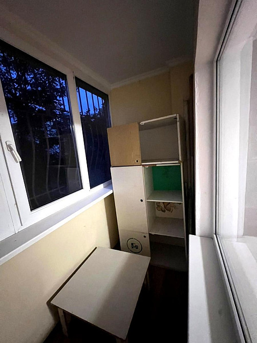 Оренда Квартира 3-кімнатна, 1/16 поверх на вул. Вишняківська, 8А Київ - фото 4