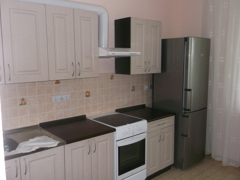 Оренда Квартира 2-кімнатна, 12/25 поверх на Воскресенская ул. Киев - изображение 4