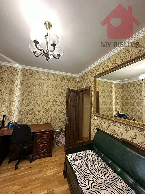 Оренда будинку район Садовий Uzhhorod - photo 10