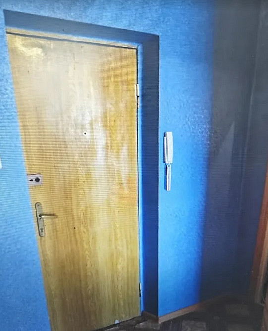 Продаж 1к квартири 38.7 кв. м на вул. Торговиця Тернопіль - фото 3