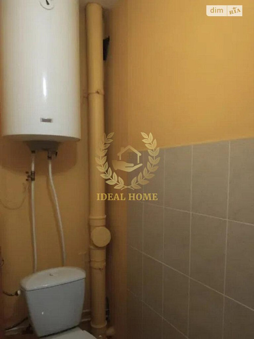 Продаж Квартира 3-кімнатна, 10/12 поверх на Садовского Николая ул., 12 Київ - фото 2