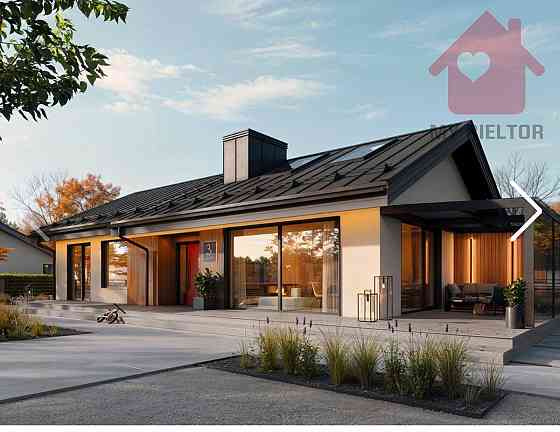 Продаж будинку на етапі будівництва! Червениця! Uzhhorod