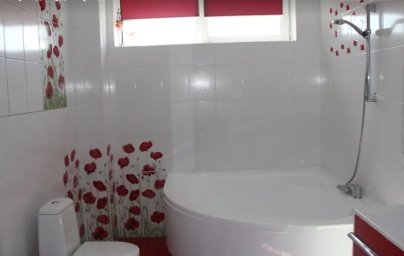 Оренда Будинок на Согласия ул. Odessa - photo 7