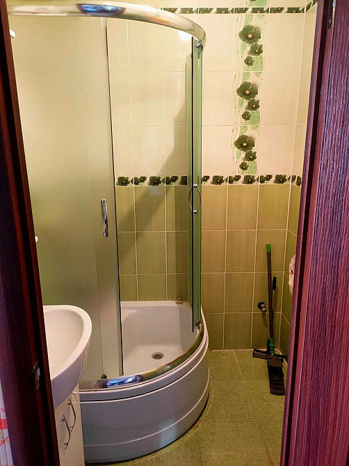 Продаж Квартира на улица Княгині Ольги L'viv - photo 7