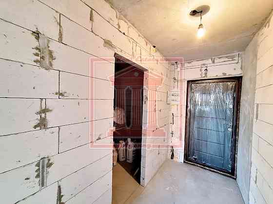 Продаж 1к Квартира 37 кв.м Нова-2, 5 Бориспіль