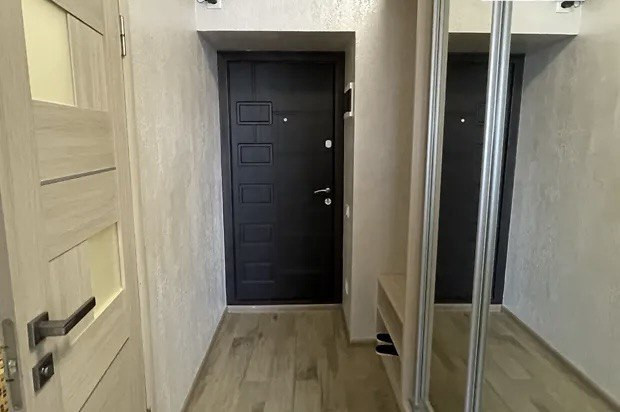 Продам квартиру в ЖК Сады Ривьеры с видом на море. Фонтанка - фото 13