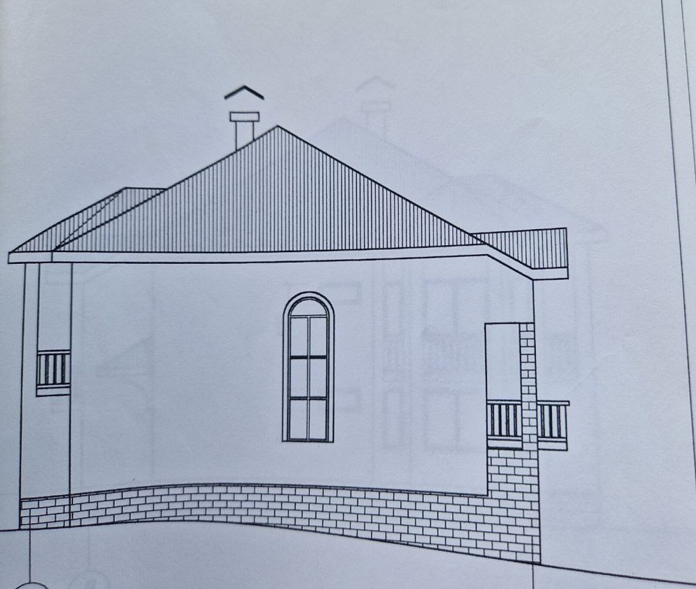 Продаж. Окремостоячий будинок . Тернопіль. В. Гаї  - фото 6