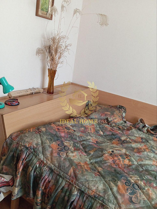 Продається садова ділянка з будинком в СТ Вітязь Борисп.р-н Protsiv - photo 16