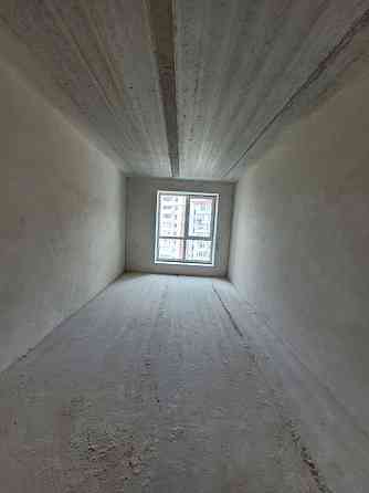 Продаж Квартира 3-кімнатна, 7/10 поверх на вул. Горбачевського Івано-Франківськ