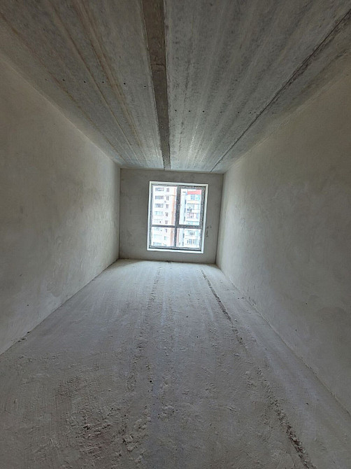 Продаж Квартира 3-кімнатна, 7/10 поверх на вул. Горбачевського Івано-Франківськ - фото 6