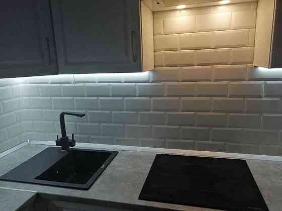 Продаж Квартира 2-кімнатна, 10/10 поверх на вул. Ленона Джона Львів