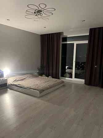 Оренда 2к Квартира 78.3 кв.м Городоцька вул. Львів