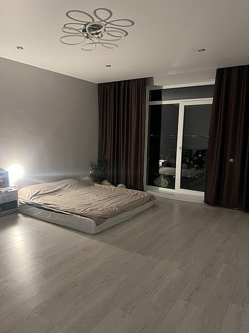 Оренда 2к Квартира 78.3 кв.м Городоцька вул. Львів - фото 2