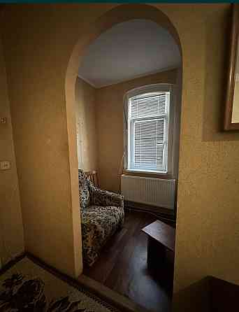 Продаж 1-поверховий Частина будинку з ділянкою 1 сот 46 кв.м 1 кімн. на Степана Бандери Zhytomyr