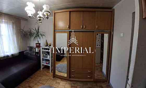 Продаж Квартира 4-кімнатна, 7/10 поверх на вул. Олійника Степана Київ