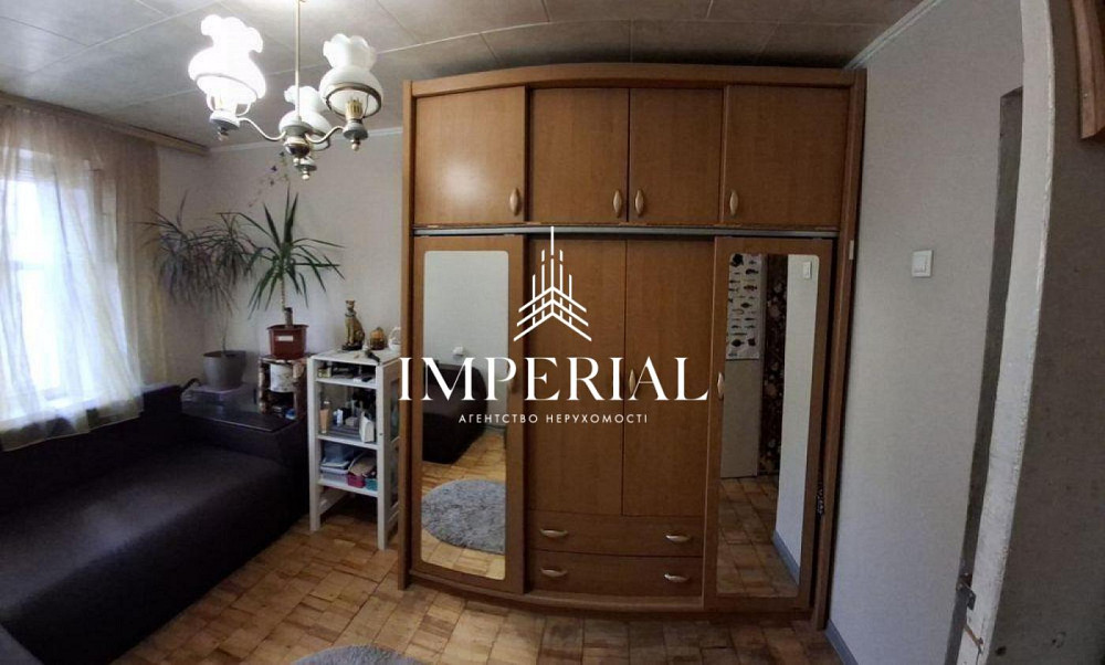 Продаж Квартира 4-кімнатна, 7/10 поверх на вул. Олійника Степана Київ - фото 1