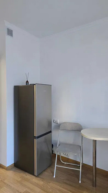 Оренда Квартира 1-кімнатна, 1/9 поверх на Ревуцького, 35 Киев - изображение 9